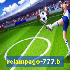 relampago-777.bet