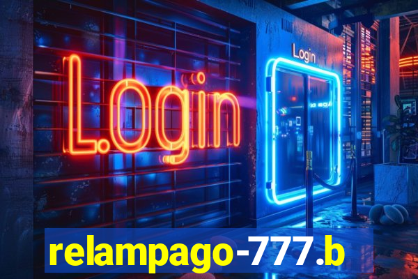 relampago-777.bet