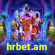 hrbet.am