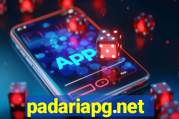 padariapg.net