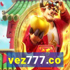 vez777.co