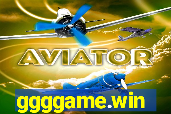 ggggame.win