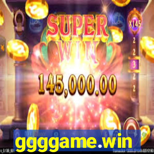 ggggame.win