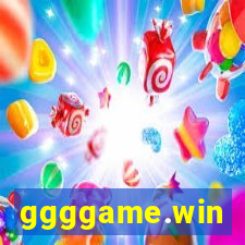 ggggame.win