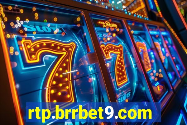 rtp.brrbet9.com