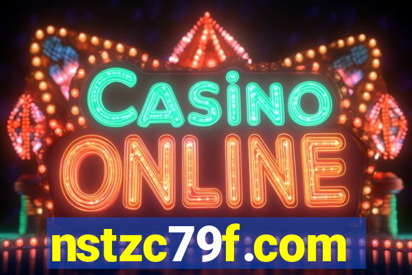 nstzc79f.com
