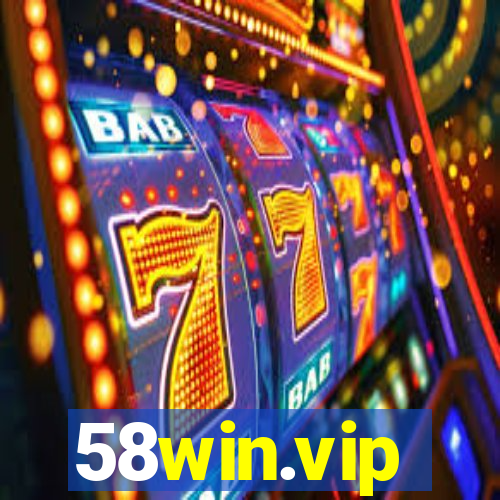 58win.vip