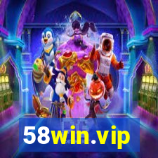 58win.vip
