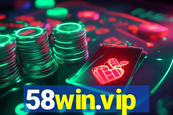 58win.vip