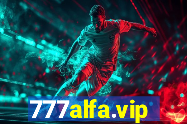 777alfa.vip
