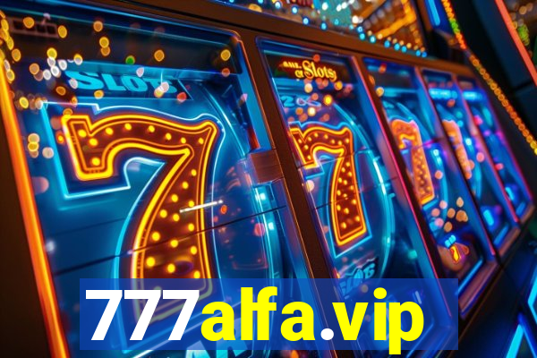 777alfa.vip