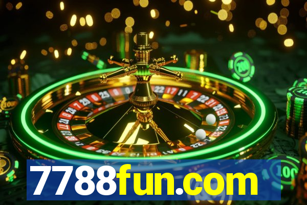 7788fun.com