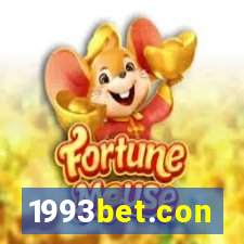 1993bet.con