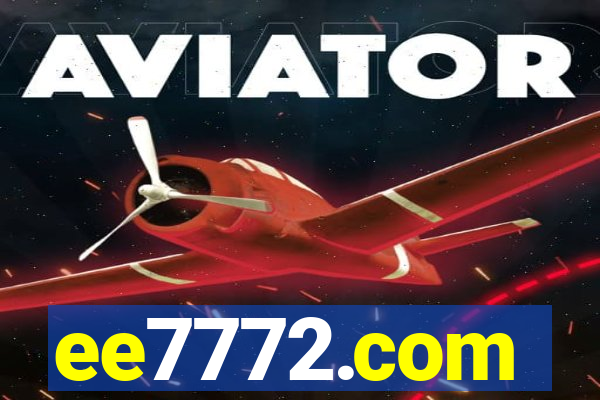 ee7772.com