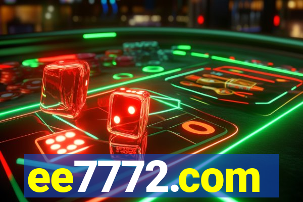 ee7772.com