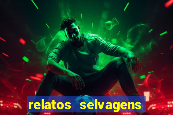relatos selvagens filme completo grátis dublado