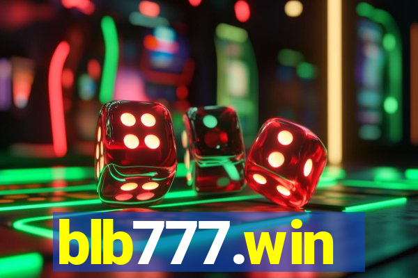 blb777.win