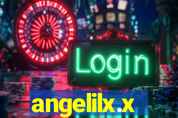 angelilx.x
