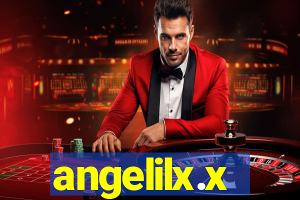 angelilx.x