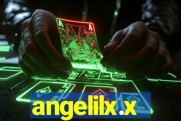 angelilx.x