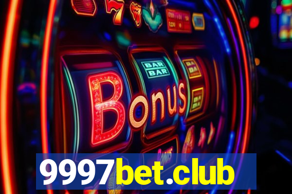 9997bet.club