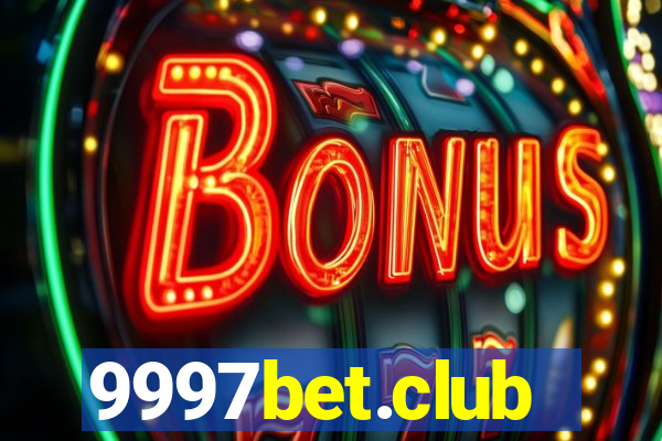 9997bet.club