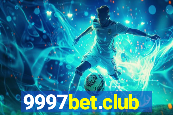 9997bet.club