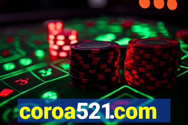 coroa521.com