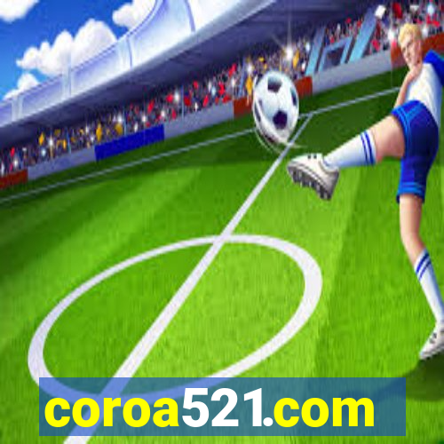 coroa521.com