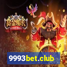 9993bet.club