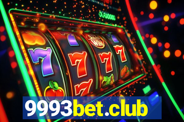9993bet.club