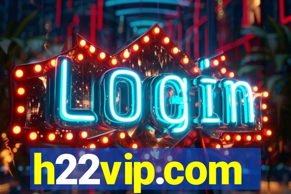 h22vip.com