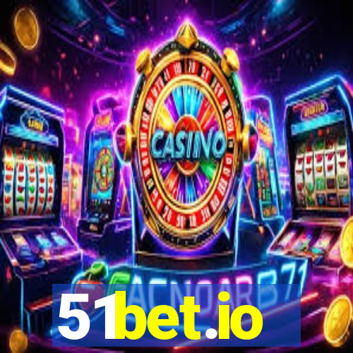 51bet.io