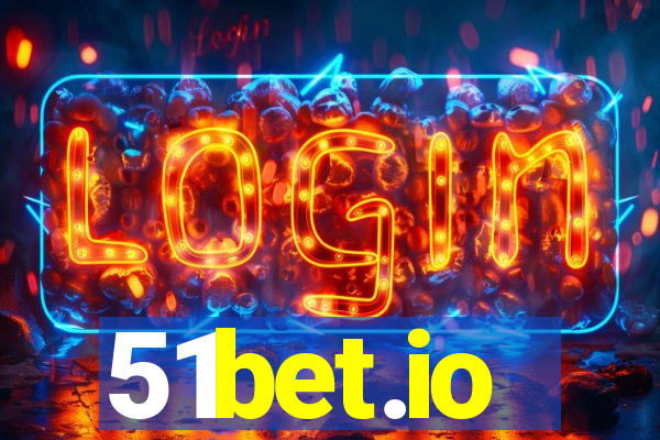 51bet.io