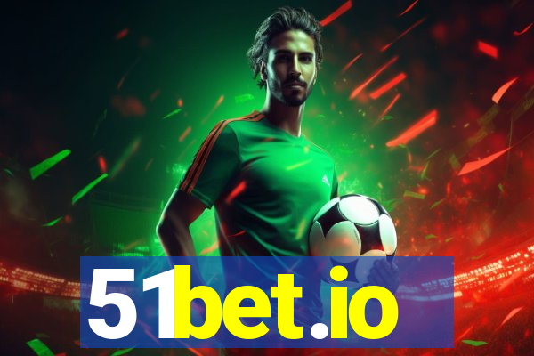 51bet.io
