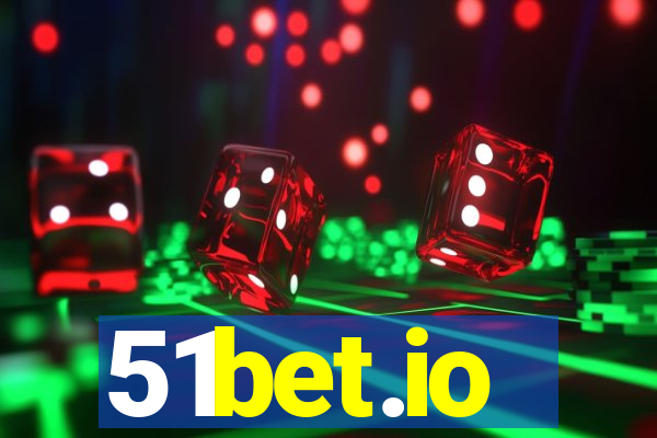 51bet.io
