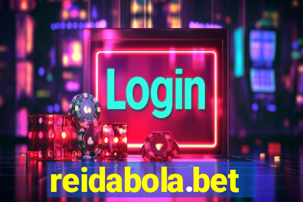 reidabola.bet