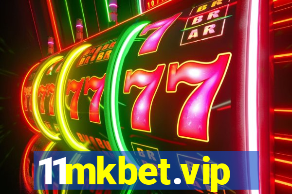 11mkbet.vip