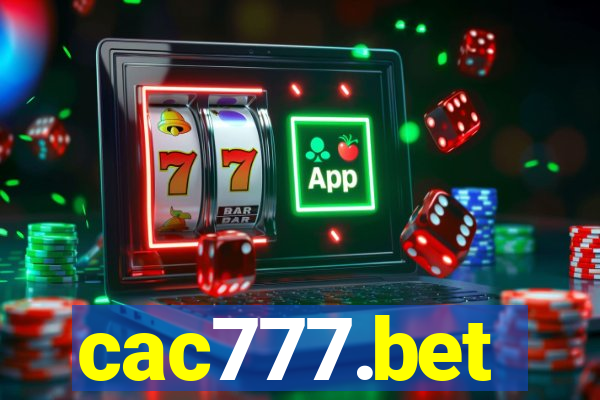 cac777.bet