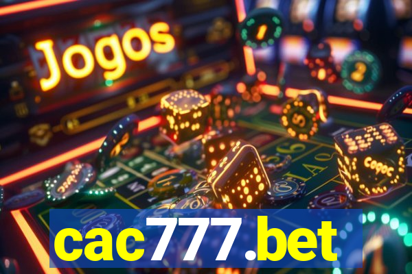 cac777.bet
