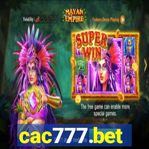 cac777.bet