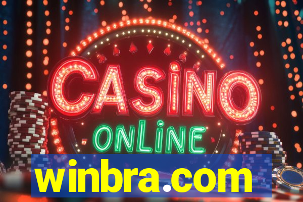 winbra.com