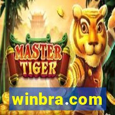 winbra.com