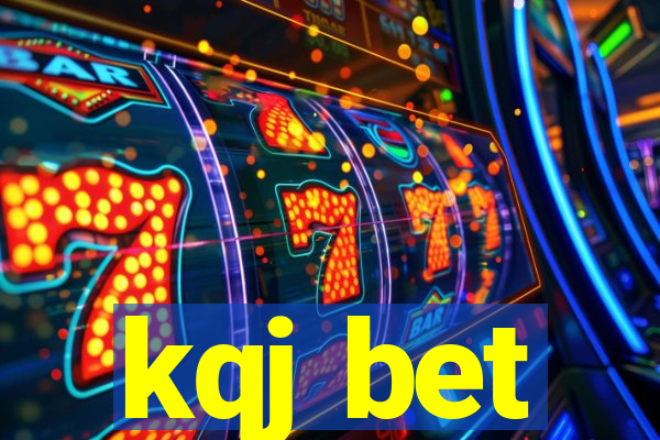 kqj bet