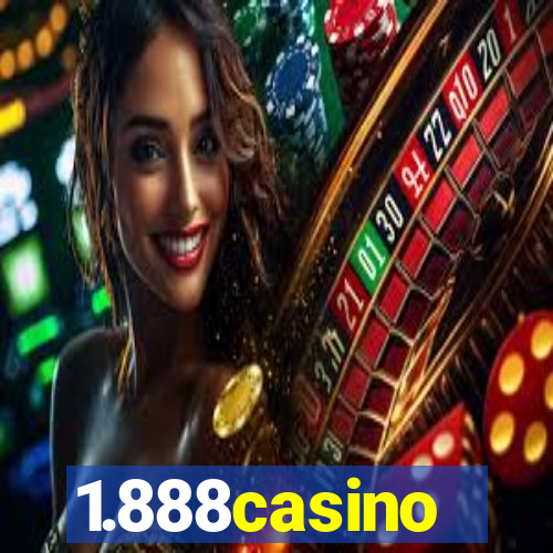 1.888casino
