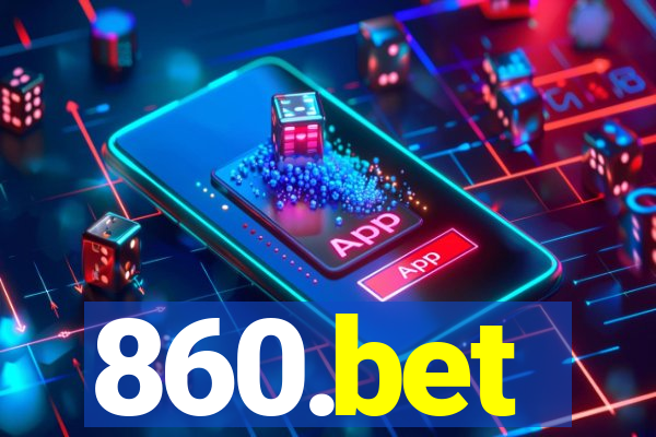 860.bet