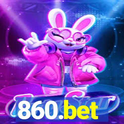 860.bet