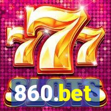 860.bet
