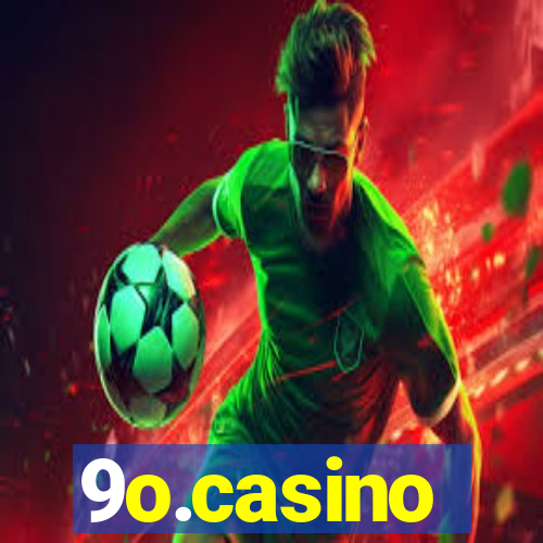 9o.casino