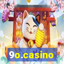 9o.casino